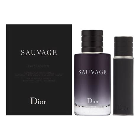 dior savage colonge|sauvage dior cologne near me.